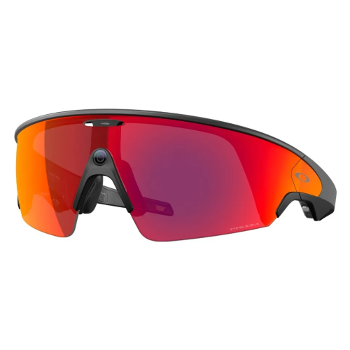 OCULOS OAKLEY VANGUARD - META
